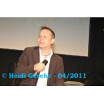 Thorsten Sander (01).JPG